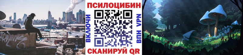 Галлюциногенные грибы Cubensis  Краснознаменск 